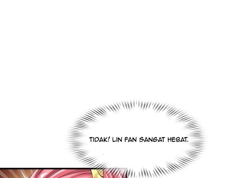 I am an Invincible Genius Chapter 22 Gambar 94