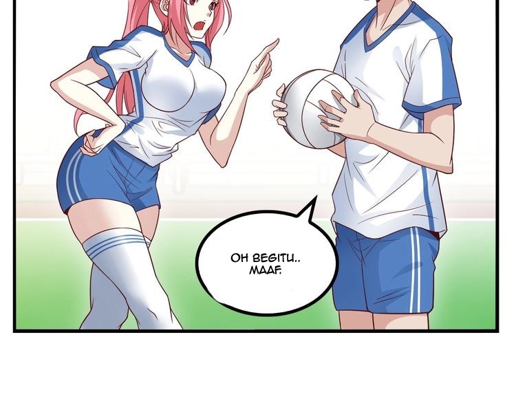 I am an Invincible Genius Chapter 22 Gambar 99