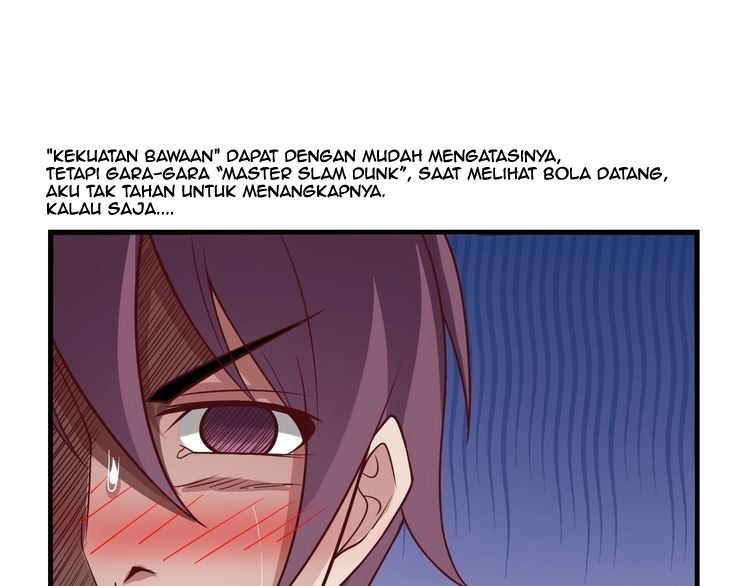 I am an Invincible Genius Chapter 22 Gambar 100