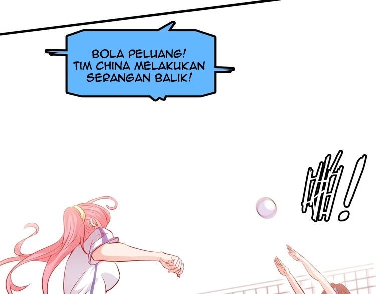 I am an Invincible Genius Chapter 22 Gambar 109