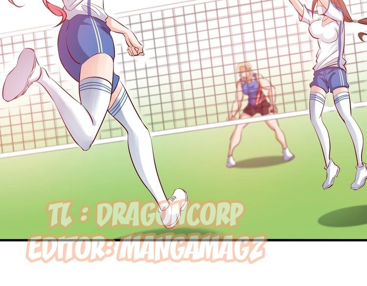 I am an Invincible Genius Chapter 22 Gambar 110