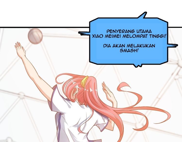 I am an Invincible Genius Chapter 22 Gambar 111