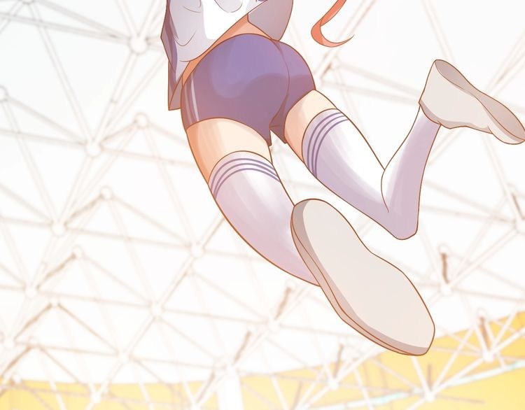 I am an Invincible Genius Chapter 22 Gambar 112