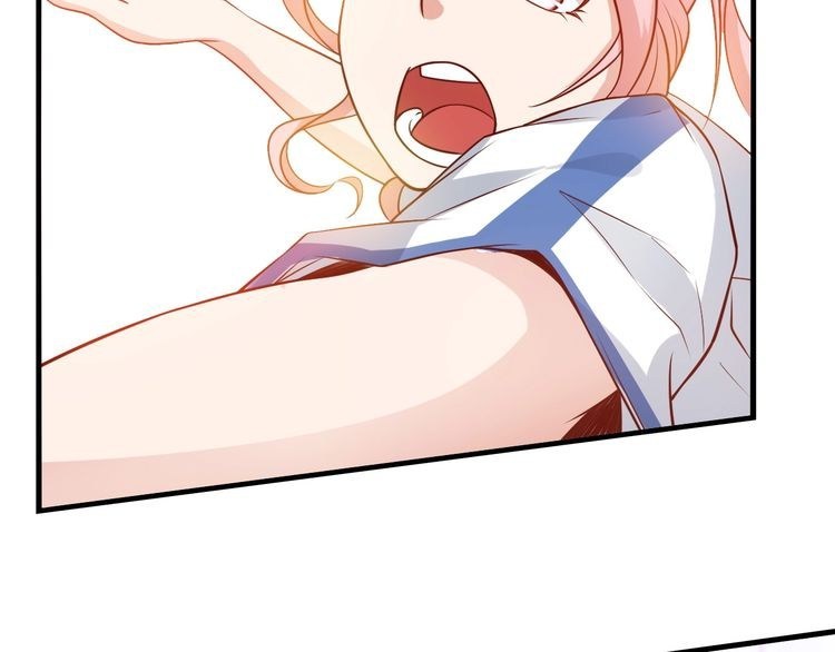 I am an Invincible Genius Chapter 22 Gambar 114
