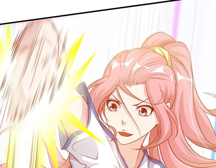 I am an Invincible Genius Chapter 22 Gambar 115