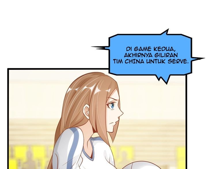 I am an Invincible Genius Chapter 24 Gambar 5