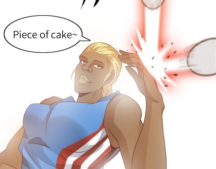 I am an Invincible Genius Chapter 24 Gambar 9