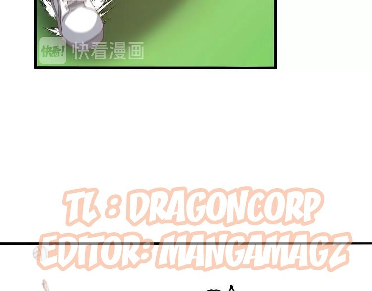 I am an Invincible Genius Chapter 24 Gambar 16