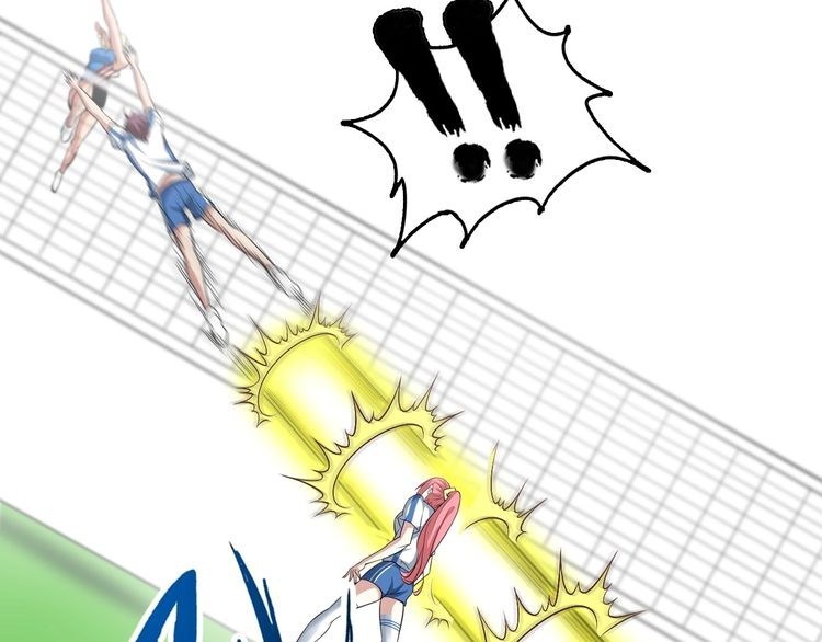 I am an Invincible Genius Chapter 24 Gambar 17