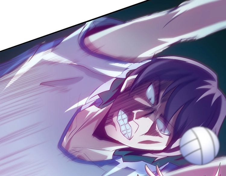 I am an Invincible Genius Chapter 24 Gambar 19