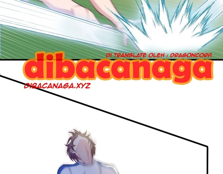 I am an Invincible Genius Chapter 24 Gambar 24