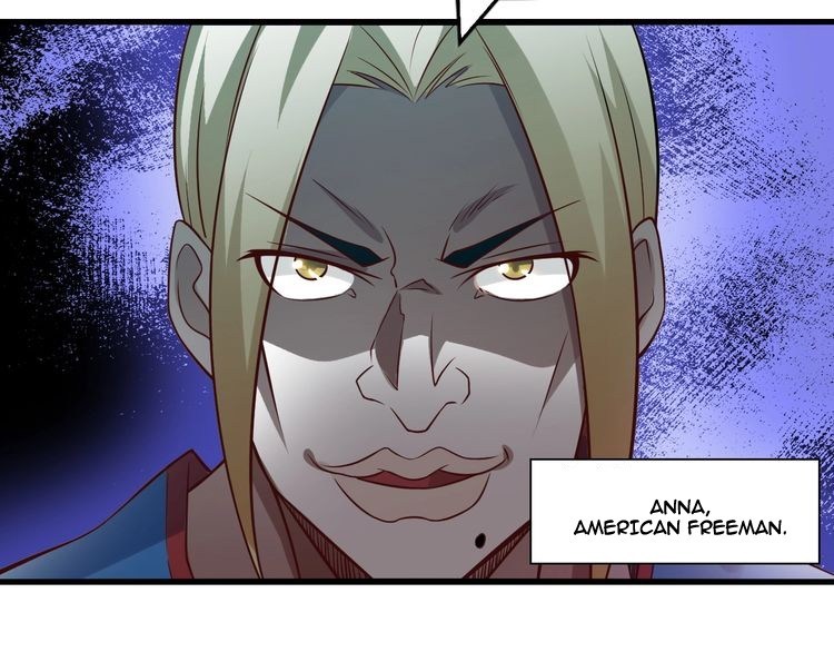 I am an Invincible Genius Chapter 24 Gambar 38