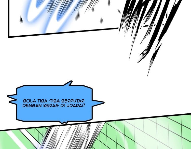 I am an Invincible Genius Chapter 24 Gambar 51