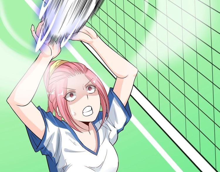 I am an Invincible Genius Chapter 24 Gambar 52