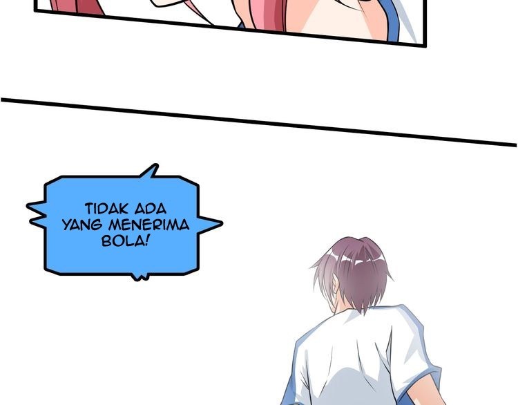 I am an Invincible Genius Chapter 24 Gambar 56