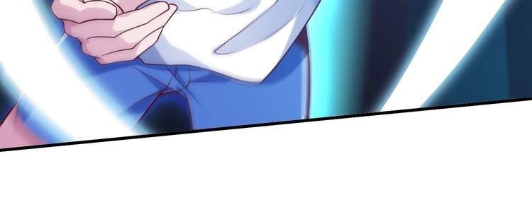 I am an Invincible Genius Chapter 24 Gambar 66