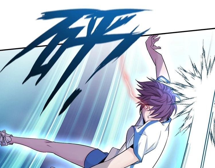 I am an Invincible Genius Chapter 24 Gambar 67
