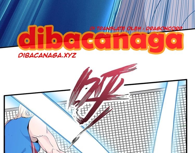 I am an Invincible Genius Chapter 24 Gambar 69