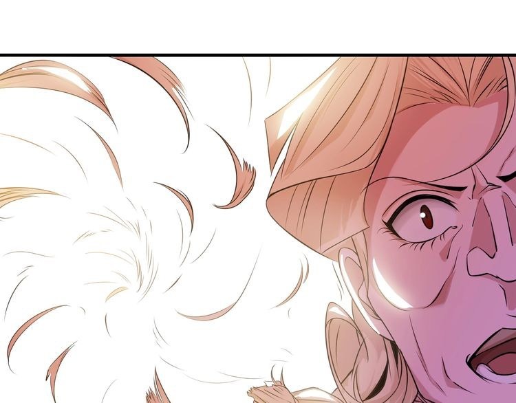 I am an Invincible Genius Chapter 24 Gambar 71