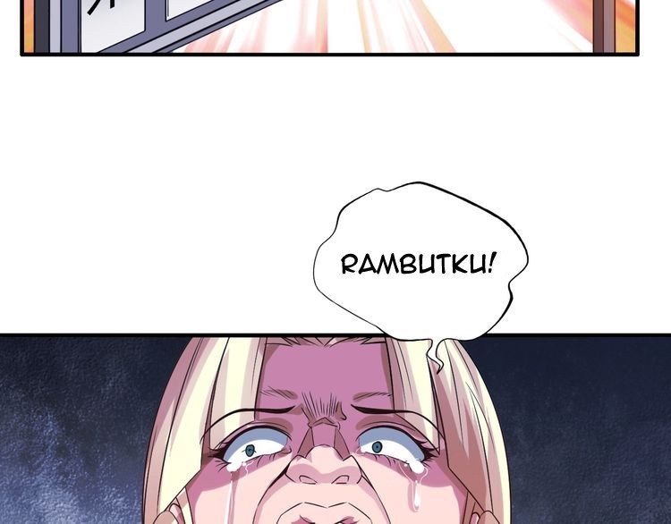 I am an Invincible Genius Chapter 24 Gambar 78