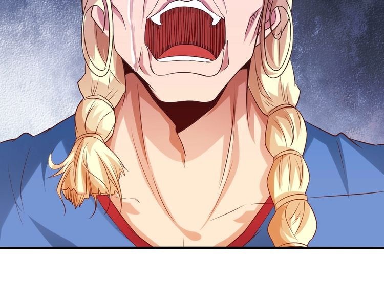 I am an Invincible Genius Chapter 24 Gambar 79