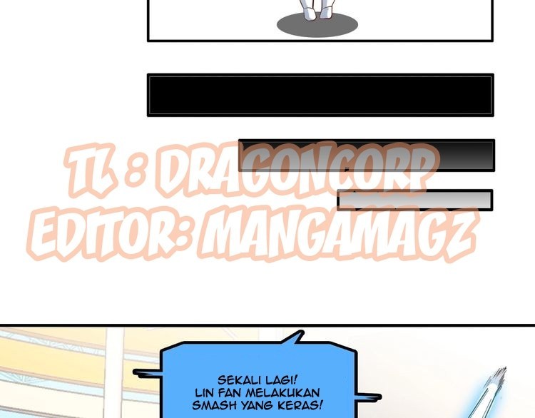 I am an Invincible Genius Chapter 24 Gambar 86