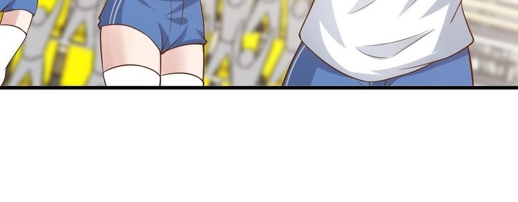 I am an Invincible Genius Chapter 24 Gambar 96