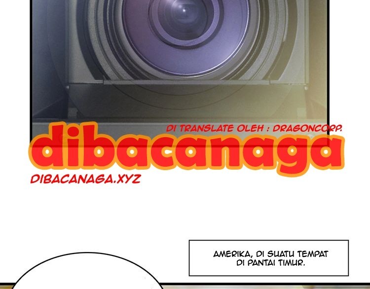 I am an Invincible Genius Chapter 24 Gambar 99