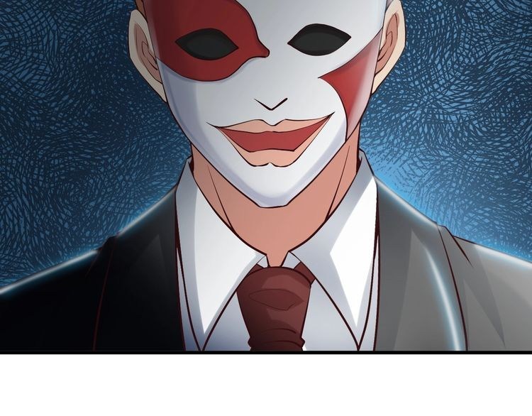 I am an Invincible Genius Chapter 24 Gambar 103