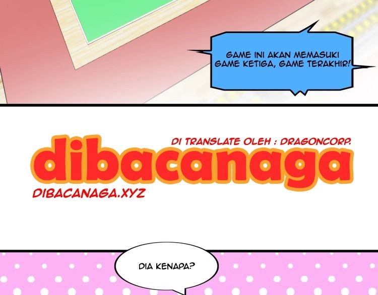 I am an Invincible Genius Chapter 25 Gambar 6