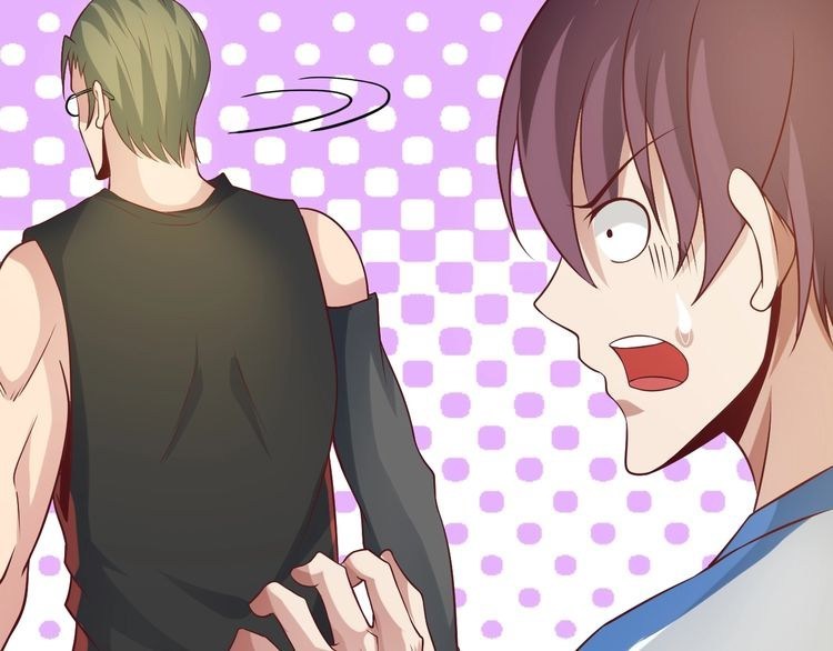 I am an Invincible Genius Chapter 25 Gambar 28