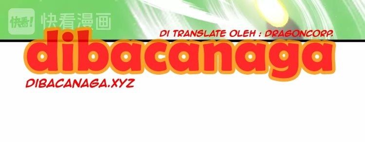 I am an Invincible Genius Chapter 25 Gambar 38