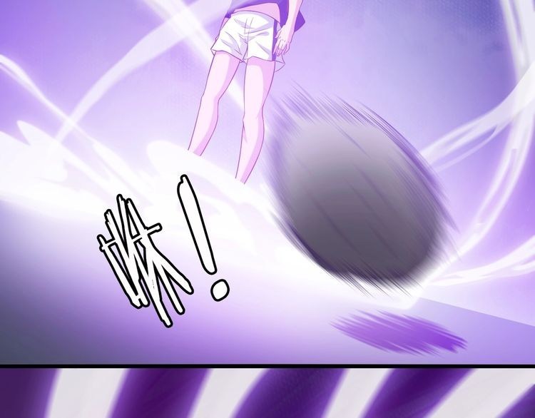 I am an Invincible Genius Chapter 25 Gambar 40