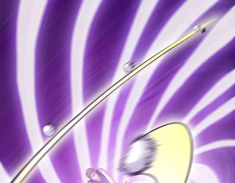 I am an Invincible Genius Chapter 25 Gambar 41