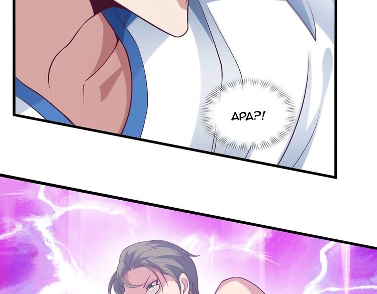 I am an Invincible Genius Chapter 25 Gambar 44