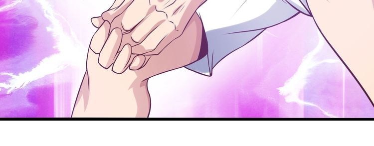 I am an Invincible Genius Chapter 25 Gambar 46