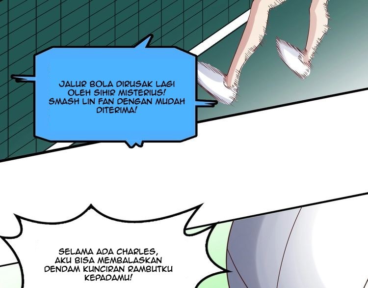 I am an Invincible Genius Chapter 25 Gambar 60