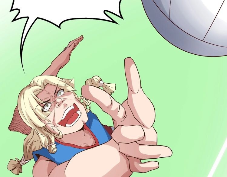 I am an Invincible Genius Chapter 25 Gambar 61