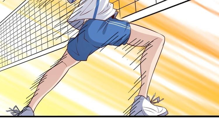 I am an Invincible Genius Chapter 25 Gambar 64