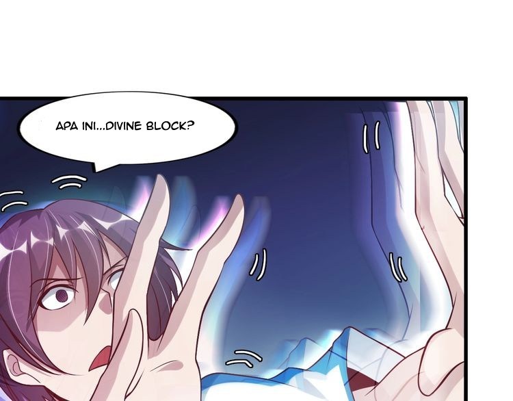 I am an Invincible Genius Chapter 25 Gambar 65