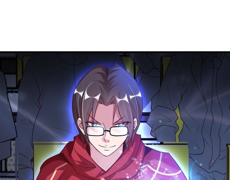 I am an Invincible Genius Chapter 25 Gambar 72