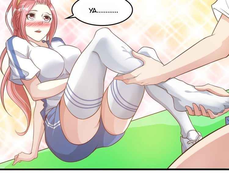I am an Invincible Genius Chapter 25 Gambar 85