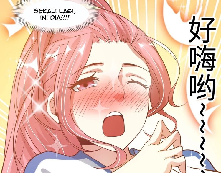 I am an Invincible Genius Chapter 25 Gambar 88