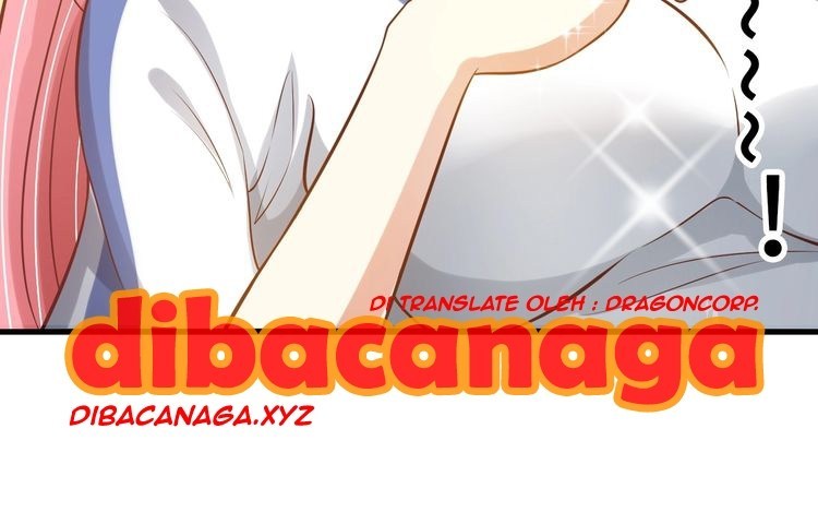 I am an Invincible Genius Chapter 25 Gambar 89