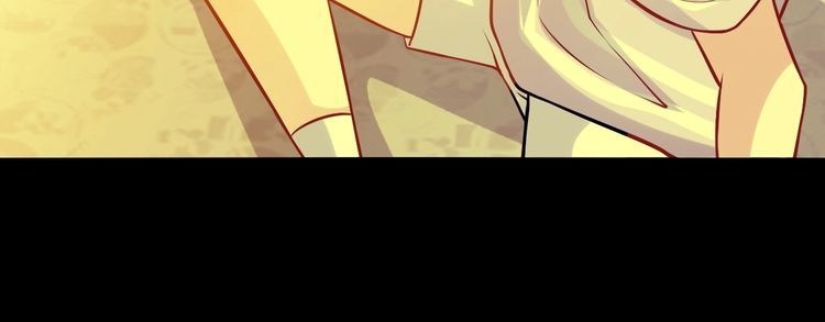 I am an Invincible Genius Chapter 25 Gambar 99