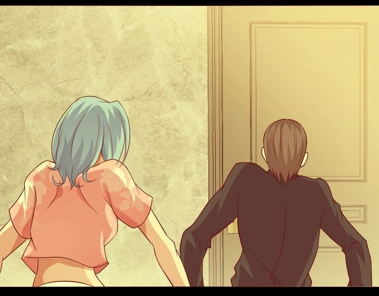 I am an Invincible Genius Chapter 25 Gambar 103