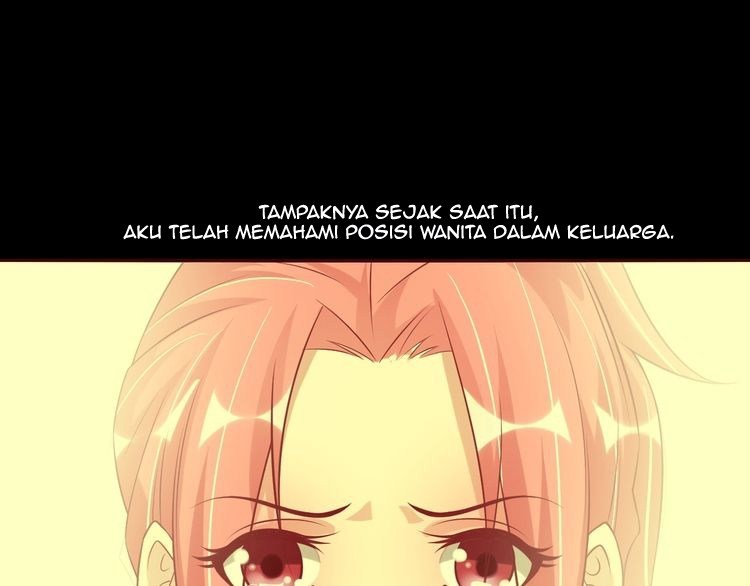 I am an Invincible Genius Chapter 25 Gambar 104