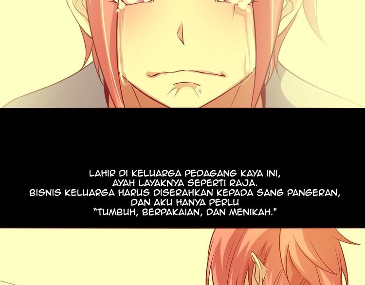 I am an Invincible Genius Chapter 25 Gambar 105