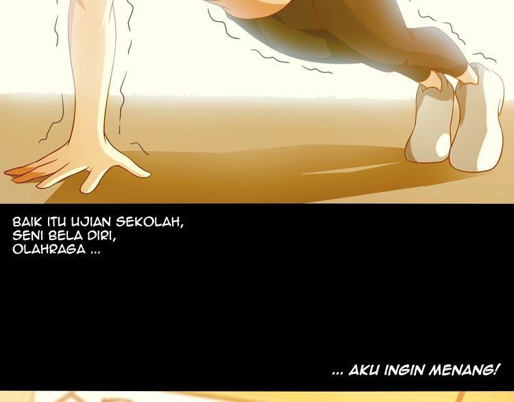 I am an Invincible Genius Chapter 25 Gambar 111