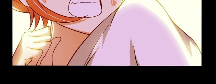 I am an Invincible Genius Chapter 25 Gambar 115